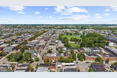 2936 E Fayette Street, Baltimore, MD 21224 - Photo 38
