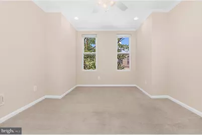 2936 E Fayette Street, Baltimore, MD 21224 - Photo 20