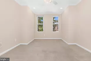 2936 E Fayette St, Baltimore, MD 21224 - Photo 20
