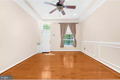 2936 E Fayette Street, Baltimore, MD 21224 - Photo 6