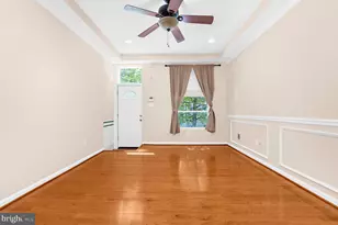 2936 E Fayette St, Baltimore, MD 21224 - Photo 6