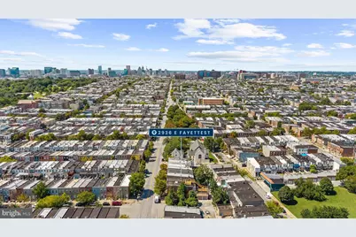 2936 E Fayette Street, Baltimore, MD 21224 - Photo 40