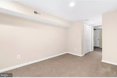 2936 E Fayette Street, Baltimore, MD 21224 - Photo 26