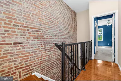 2936 E Fayette Street, Baltimore, MD 21224 - Photo 14