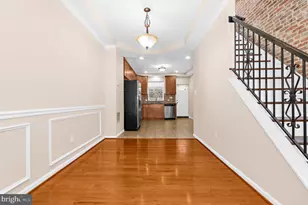 2936 E Fayette St, Baltimore, MD 21224 - Photo 8