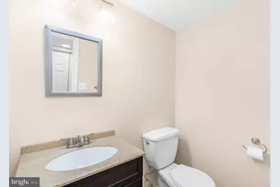 2936 E Fayette Street, Baltimore, MD 21224 - Photo 28