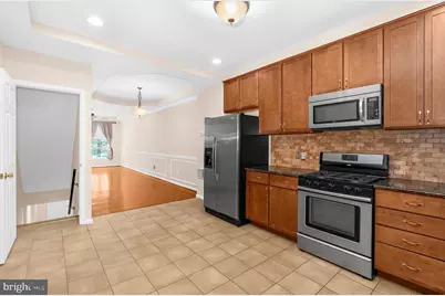 2936 E Fayette Street, Baltimore, MD 21224 - Photo 10