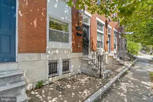2936 E Fayette St, Baltimore, MD 21224 - Photo 2