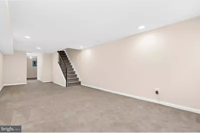2936 E Fayette Street, Baltimore, MD 21224 - Photo 24