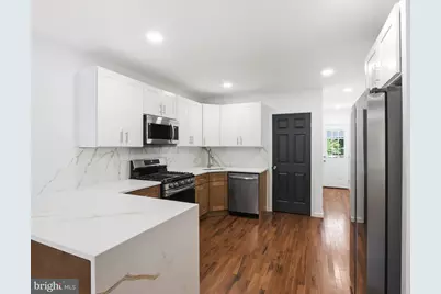 1627 Spence Street, Baltimore, MD 21230 - Photo 8