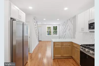 1627 Spence Street, Baltimore, MD 21230 - Photo 12