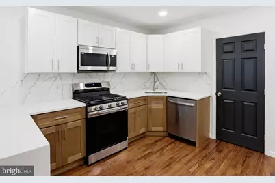 1627 Spence Street, Baltimore, MD 21230 - Photo 10