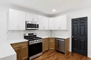 1627 Spence St, Baltimore, MD 21230 - Photo 10