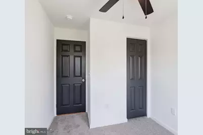 1627 Spence Street, Baltimore, MD 21230 - Photo 22