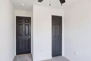 1627 Spence St, Baltimore, MD 21230 - Photo 22