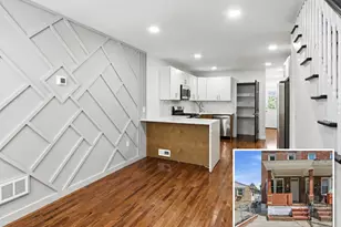 1627 Spence St, Baltimore, MD 21230 - Photo 1