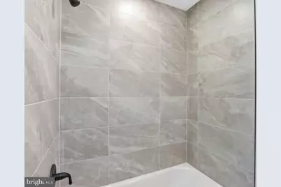 1627 Spence Street, Baltimore, MD 21230 - Photo 26