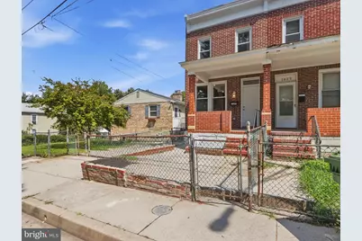 1627 Spence Street, Baltimore, MD 21230 - Photo 4