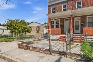 1627 Spence St, Baltimore, MD 21230 - Photo 4