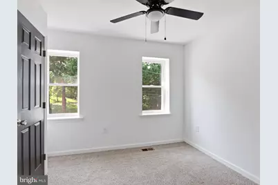 1627 Spence Street, Baltimore, MD 21230 - Photo 16