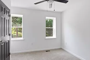 1627 Spence St, Baltimore, MD 21230 - Photo 16