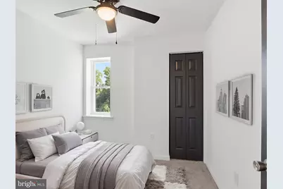 1627 Spence Street, Baltimore, MD 21230 - Photo 18