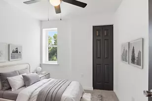 1627 Spence St, Baltimore, MD 21230 - Photo 18