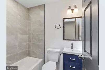 1627 Spence Street, Baltimore, MD 21230 - Photo 24
