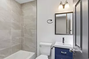 1627 Spence St, Baltimore, MD 21230 - Photo 24