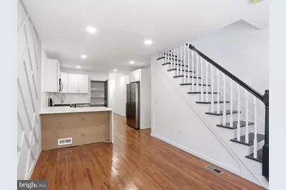 1627 Spence Street, Baltimore, MD 21230 - Photo 6