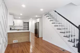 1627 Spence St, Baltimore, MD 21230 - Photo 6