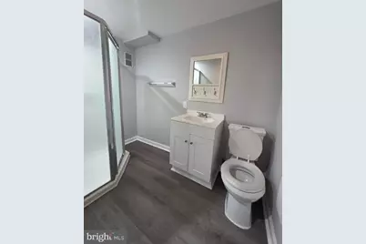 2717 Woodland Avenue, Baltimore, MD 21215 - Photo 16