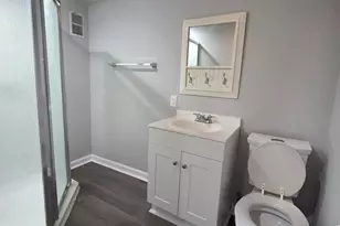 2717 Woodland Ave, Baltimore, MD 21215 - Photo 16
