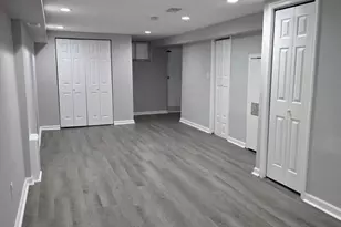 2717 Woodland Ave, Baltimore, MD 21215 - Photo 18