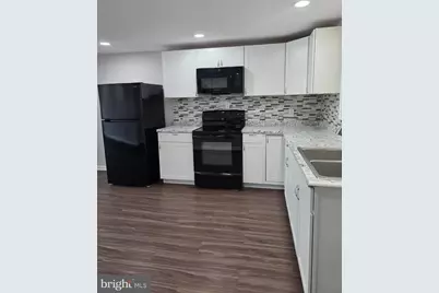 2717 Woodland Avenue, Baltimore, MD 21215 - Photo 2