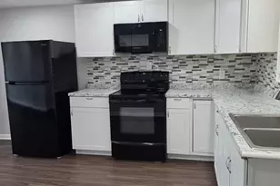 2717 Woodland Ave, Baltimore, MD 21215 - Photo 2