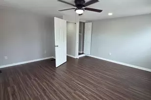 2717 Woodland Ave, Baltimore, MD 21215 - Photo 10