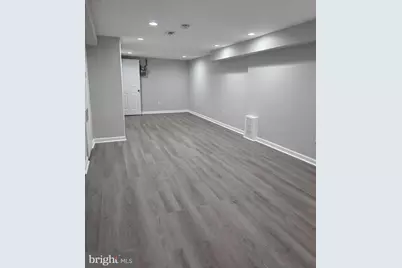 2717 Woodland Avenue, Baltimore, MD 21215 - Photo 14