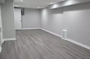 2717 Woodland Ave, Baltimore, MD 21215 - Photo 14