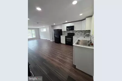 2717 Woodland Avenue, Baltimore, MD 21215 - Photo 4
