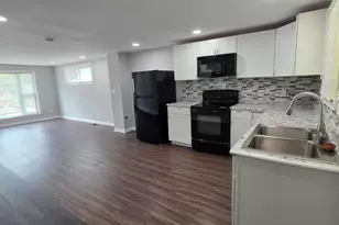 2717 Woodland Ave, Baltimore, MD 21215 - Photo 4