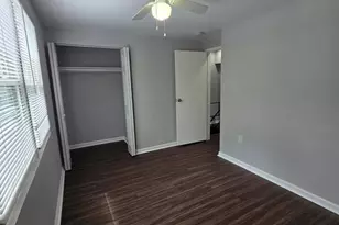 2717 Woodland Ave, Baltimore, MD 21215 - Photo 12