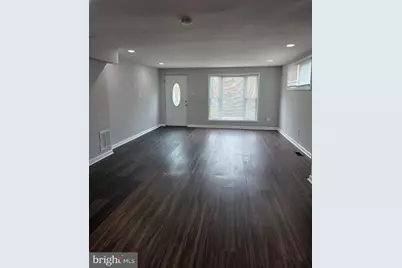 2717 Woodland Avenue, Baltimore, MD 21215 - Photo 6