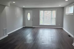 2717 Woodland Ave, Baltimore, MD 21215 - Photo 6