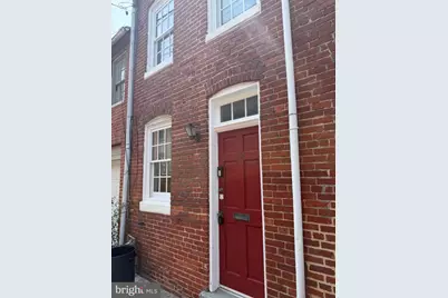 404 S Dallas Street, Baltimore, MD 21231 - Photo 2