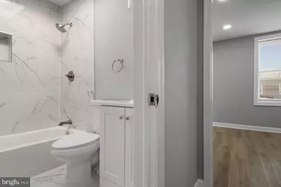 1202 Darley Avenue, Baltimore, MD 21218 - Photo 12