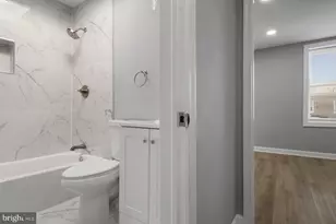 1202 Darley Ave, Baltimore, MD 21218 - Photo 12