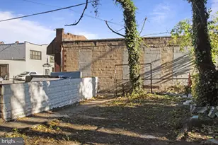 1202 Darley Ave, Baltimore, MD 21218 - Photo 16