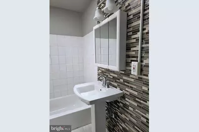 814 E Cold Spring Lane, Baltimore, MD 21212 - Photo 10