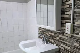 814 E Cold Spring Ln, Baltimore, MD 21212 - Photo 10